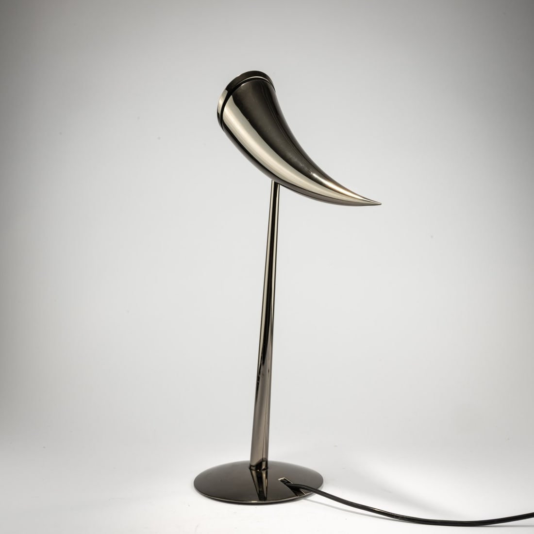 Philippe Starck, Table light 'Ara' 1988 (design) - 5