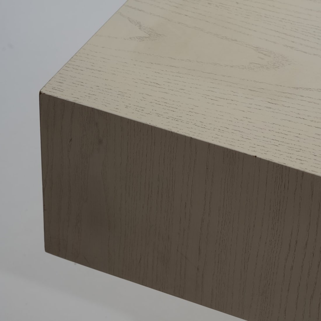 Aldo Cibic, Bench 'Izmir', 1992 (design) - 5