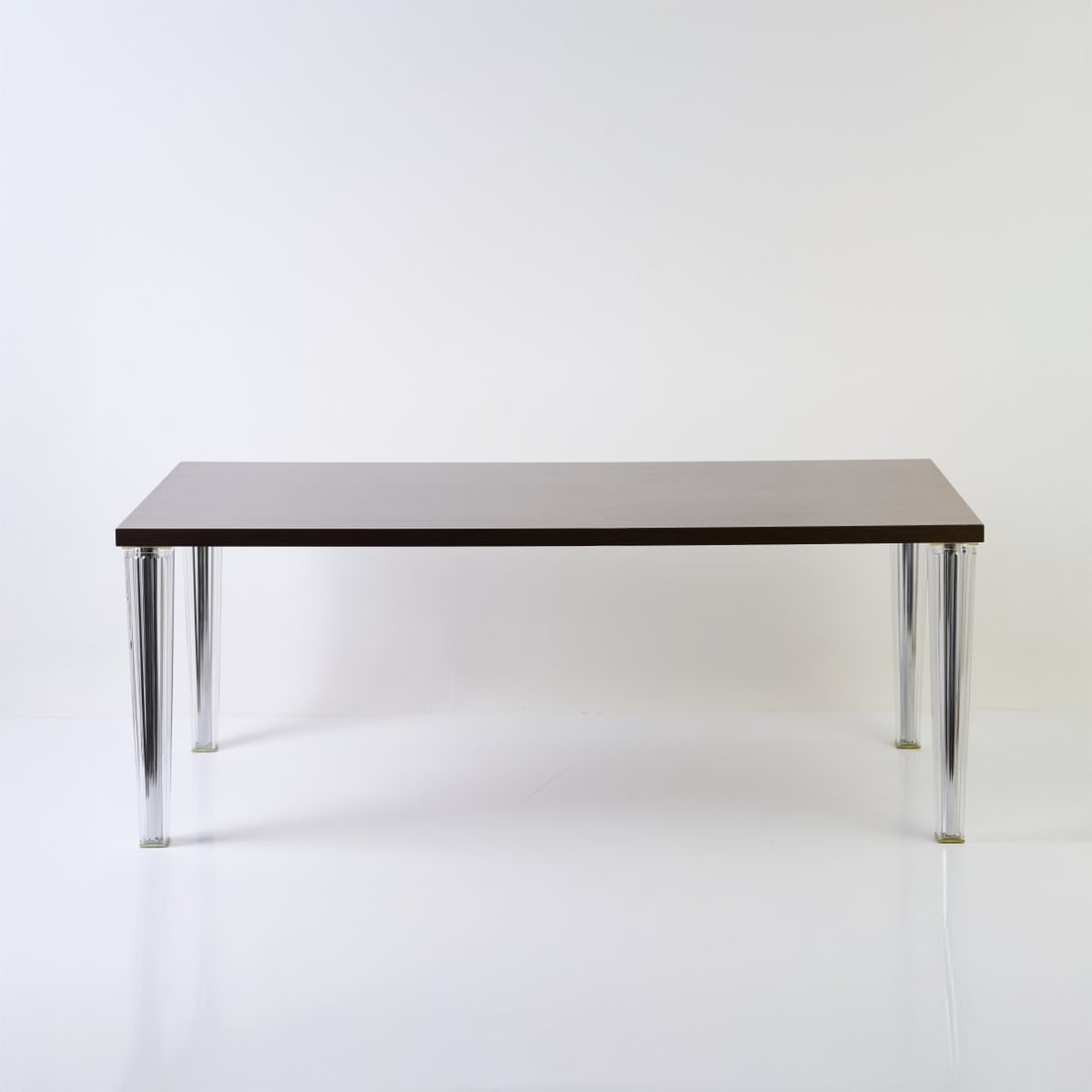 Philippe Starck, Table 'Top Top', 2005 (design) - 3