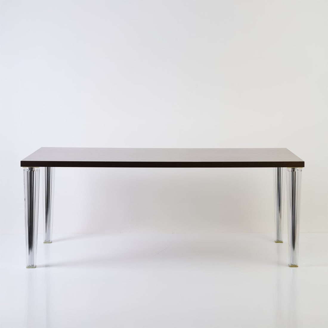 Philippe Starck, Table 'Top Top', 2005 (design) - 4