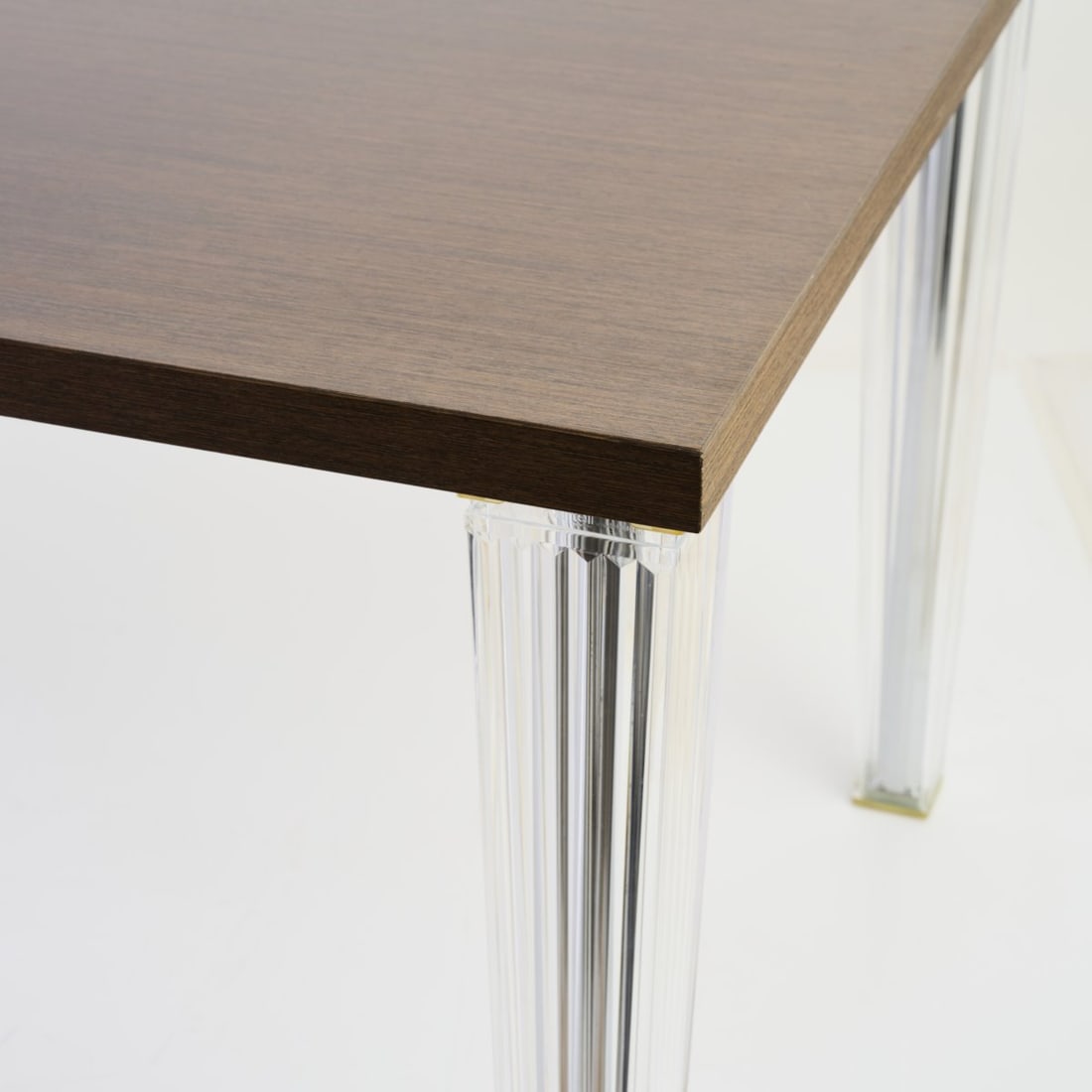 Philippe Starck, Table 'Top Top', 2005 (design) - 5