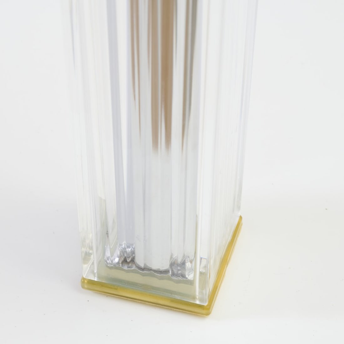 Philippe Starck, Table 'Top Top', 2005 (design) - 8