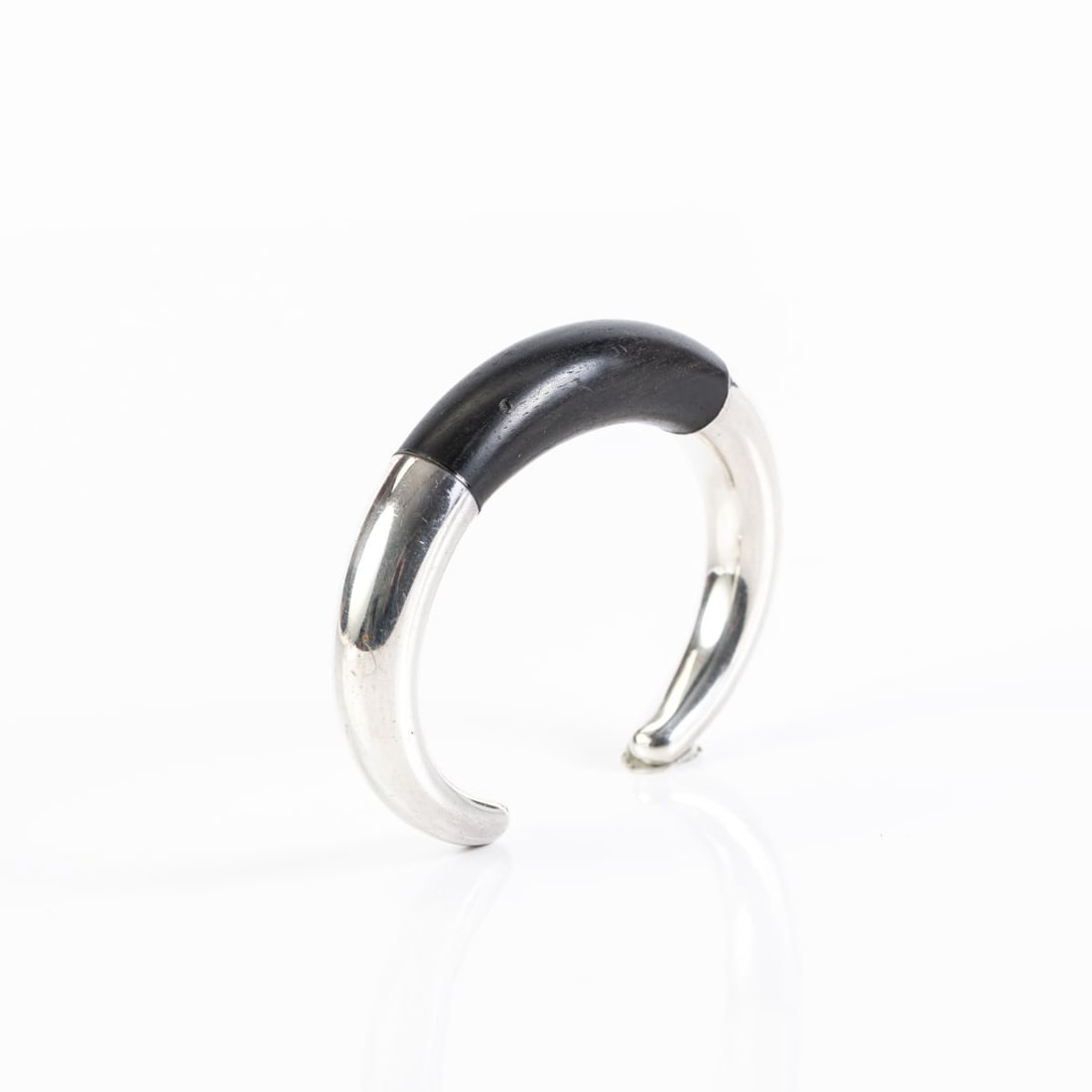 Anne Ammitzbøll, Bangle 'A33B', 1978 ca - 2