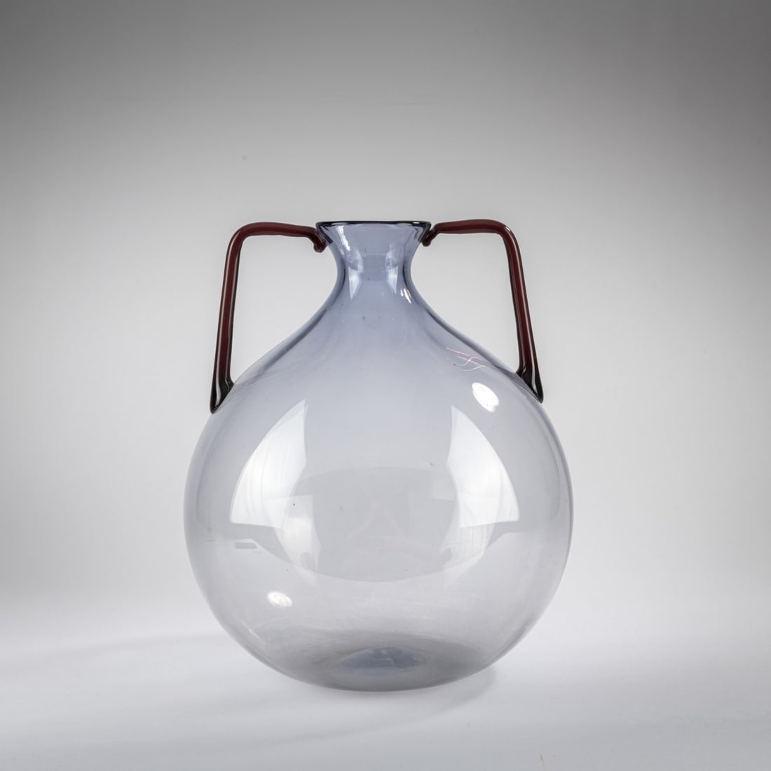 Murano, Vase, c. 1928