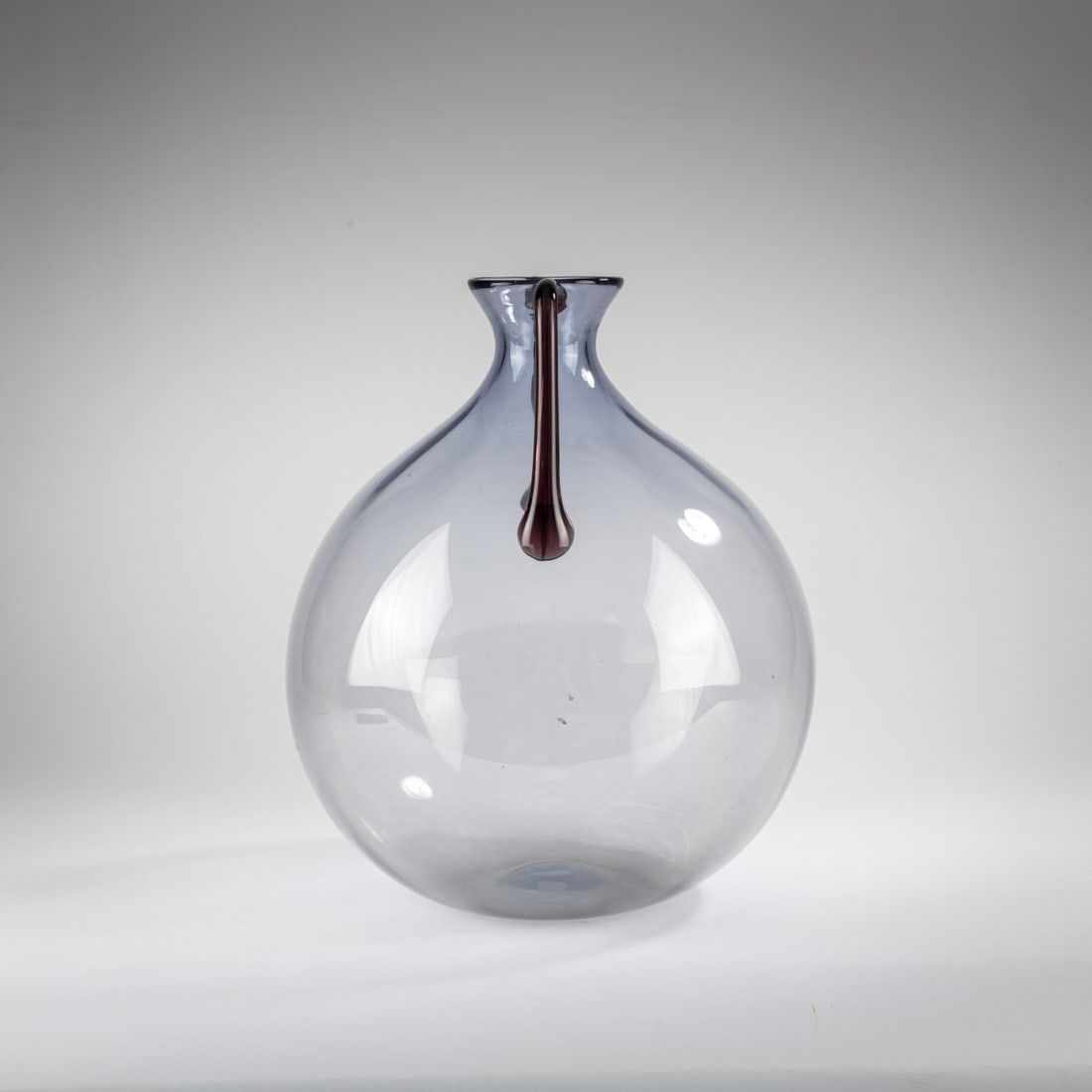 Murano, Vase, c. 1928 - 2