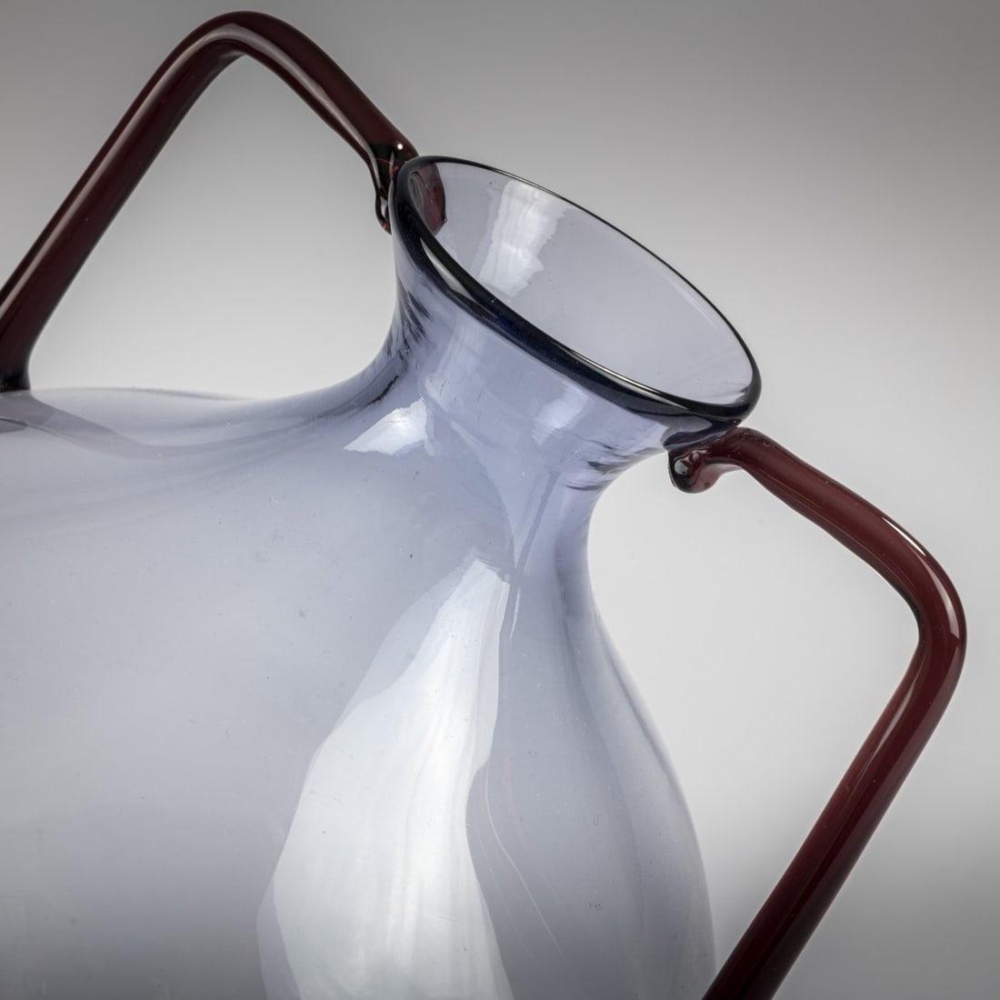 Murano, Vase, c. 1928 - 3
