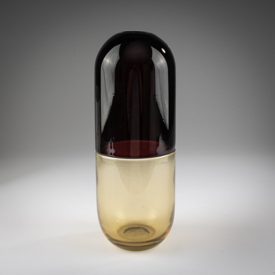 Fabio Novembre, 'Happy Pills' vase, 2012 (1 of 4)