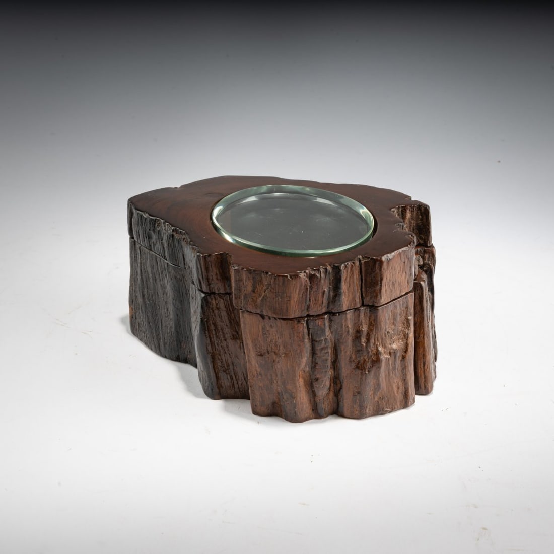 Pietro Chiesa, Container, c. 1938 (Design) (1 of 3)