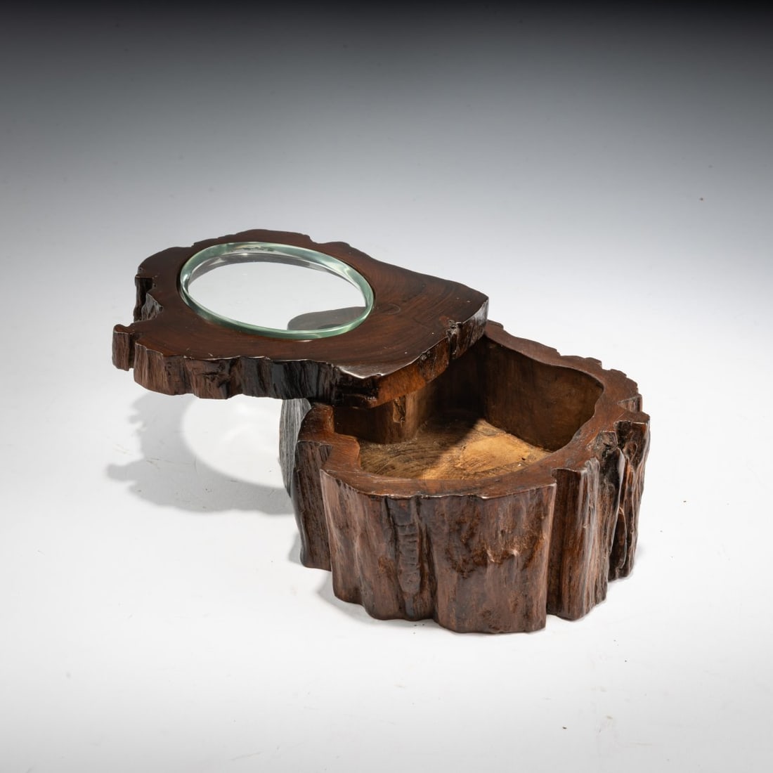 Pietro Chiesa, Container, c. 1938 (Design) - 2