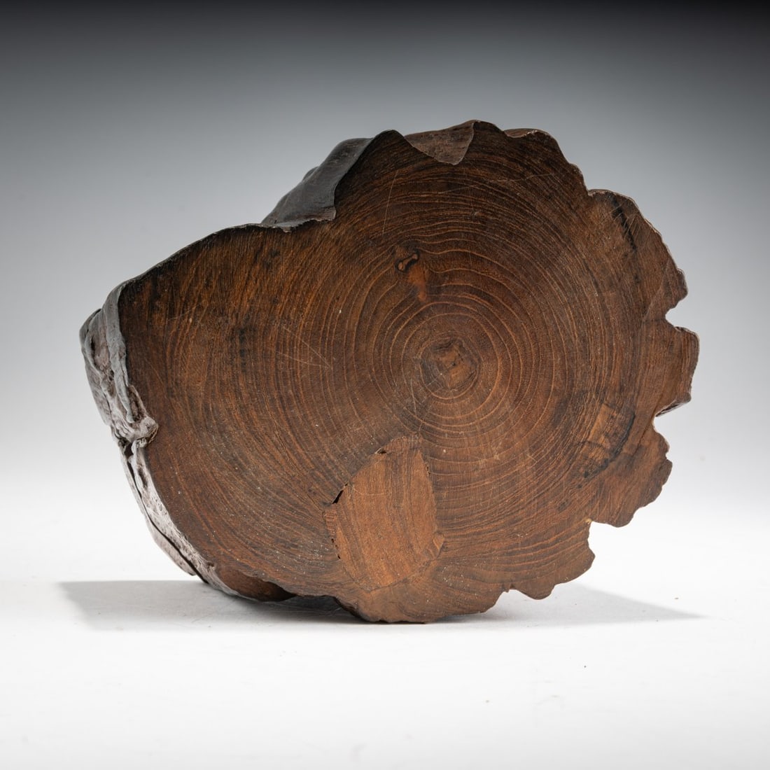 Pietro Chiesa, Container, c. 1938 (Design) - 3