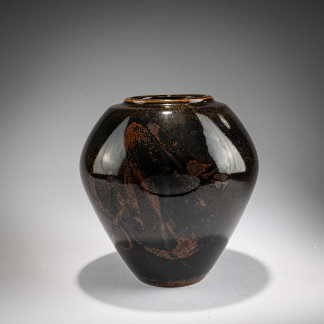Nils Thorsson, Vase, 1959 (1 of 3)
