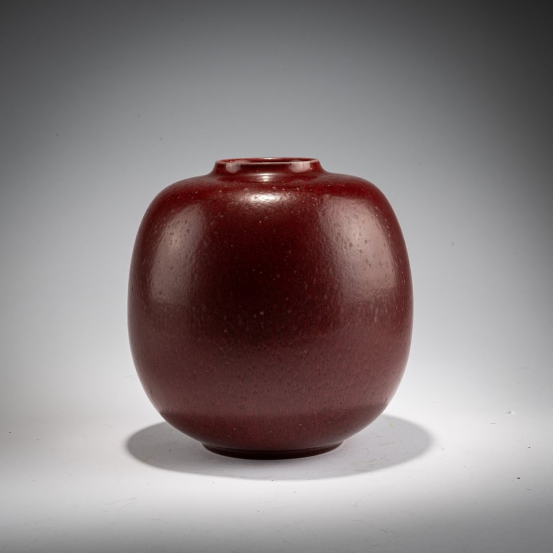Kresten Bloch , Vase, 1963 - 2