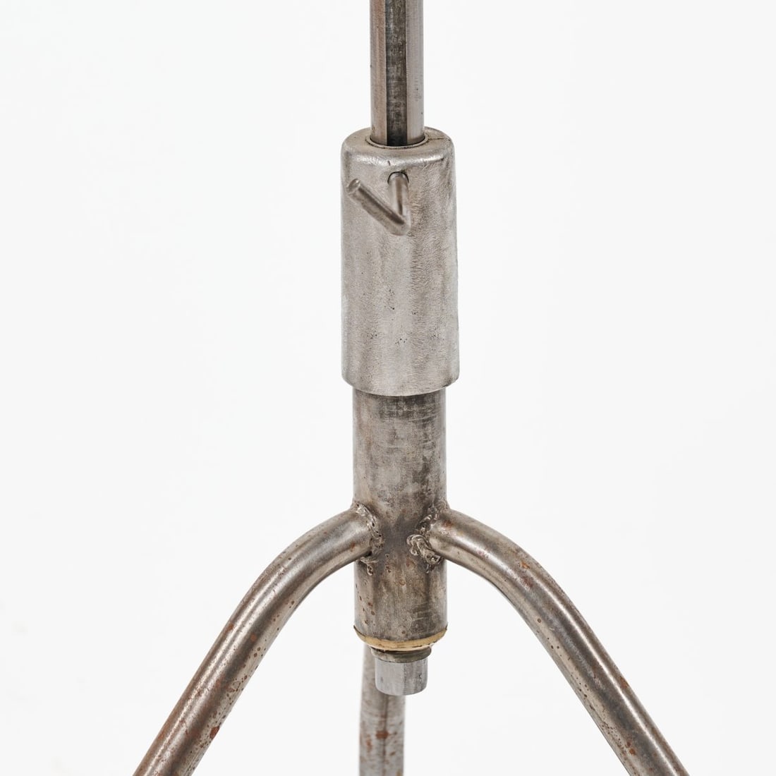 Germany, Stool, 1930s (design) - 4