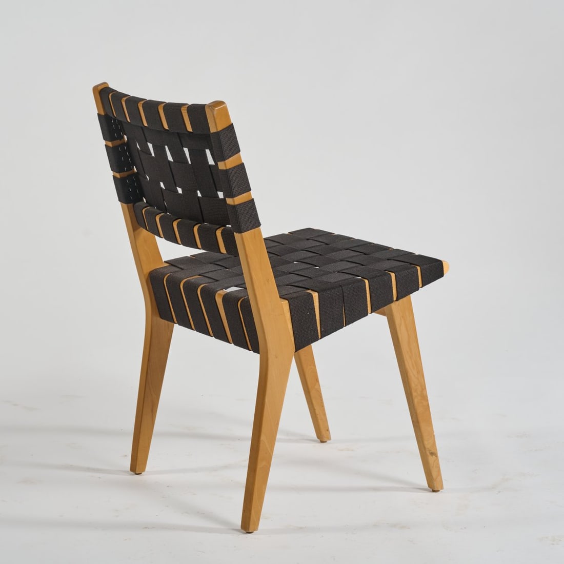 Jens Risom, Chair '666', 1941 (design) - 3