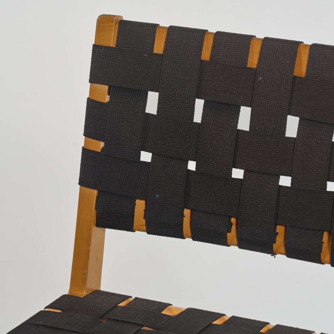 Jens Risom, Chair '666', 1941 (design) - 6