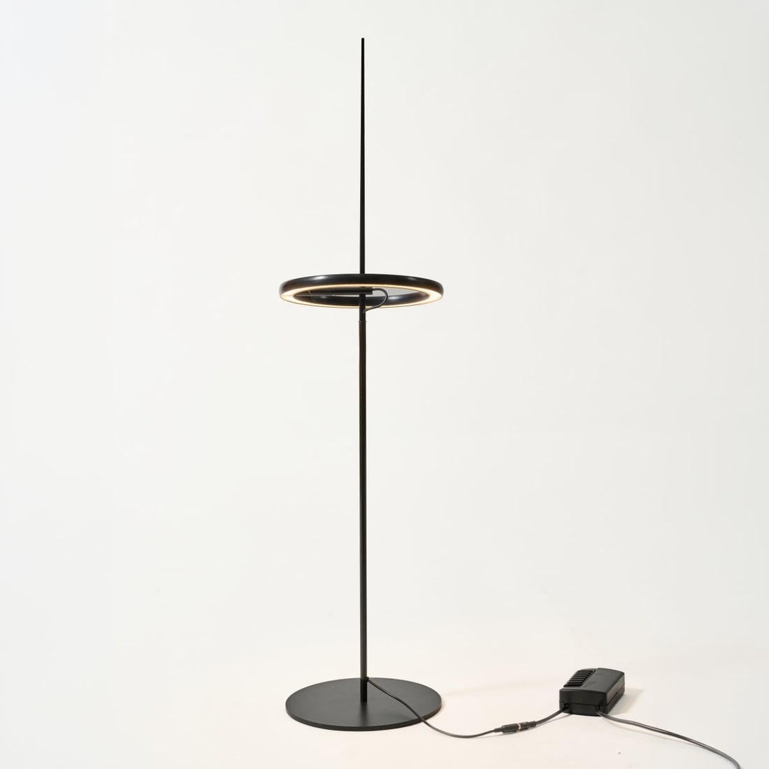 Ingo Maurer, 'Ringelpiez' table light, 2017 (design) (1 of 3)