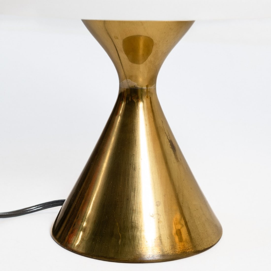 Max Ingrand, Two table lights, 1956 (design) - 3