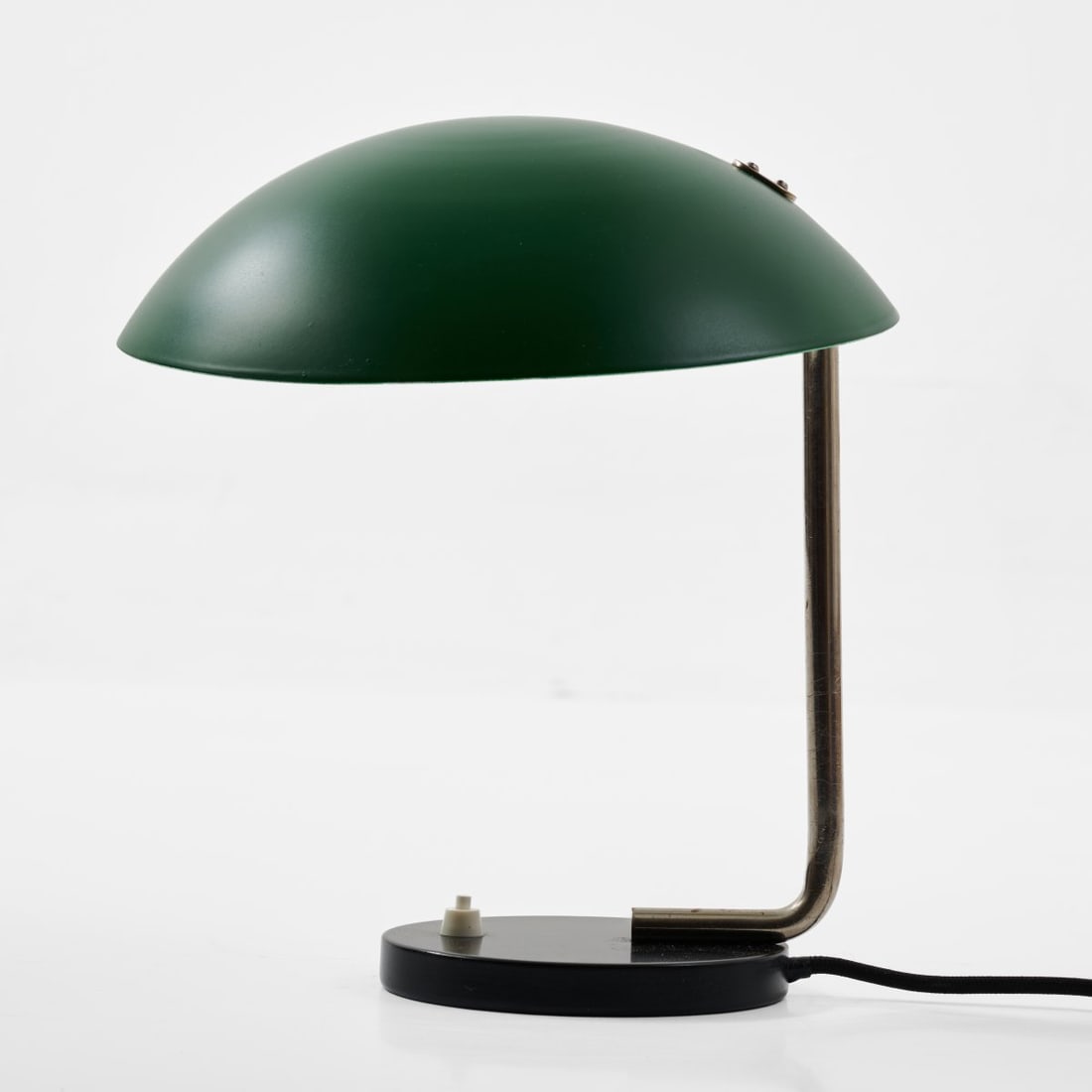 Paavo Tynell , Table lights, 1950s (design) (1 of 4)