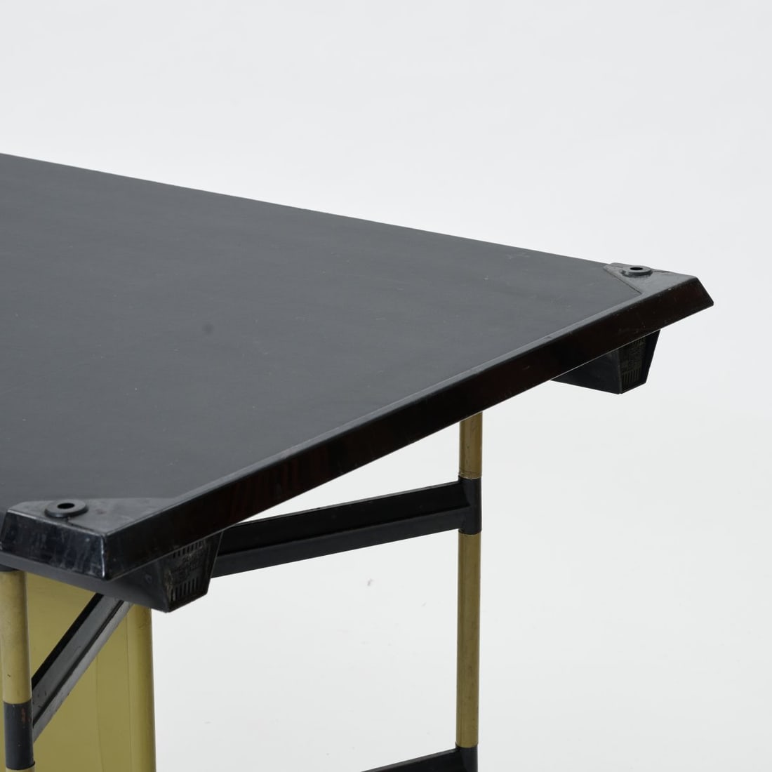 Studio B.B.P.R., 'Spazio' table, 1959 (design) - 3