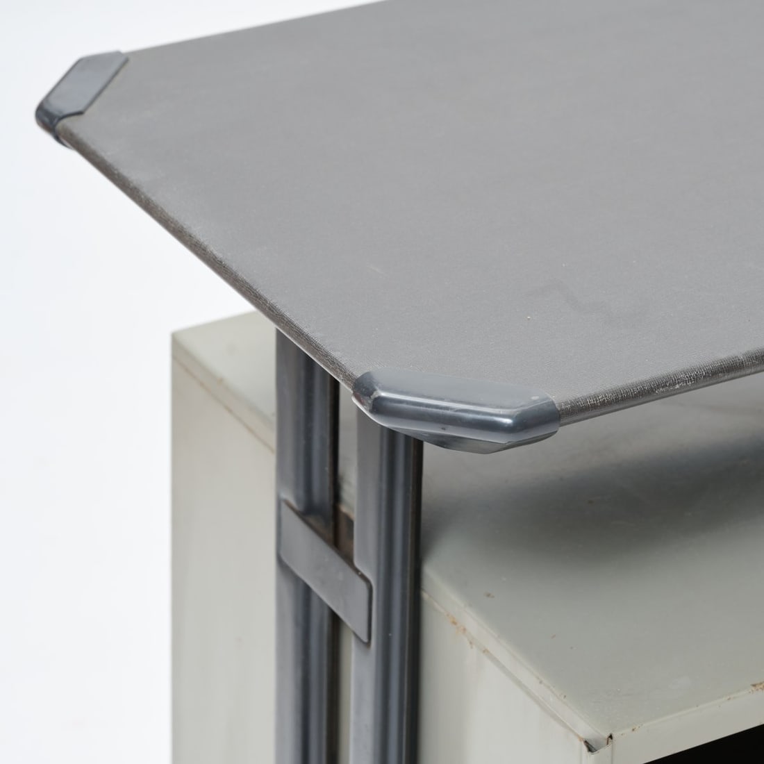 Studio B.B.P.R., 'Arco' sideboard, 1963 (design) - 3