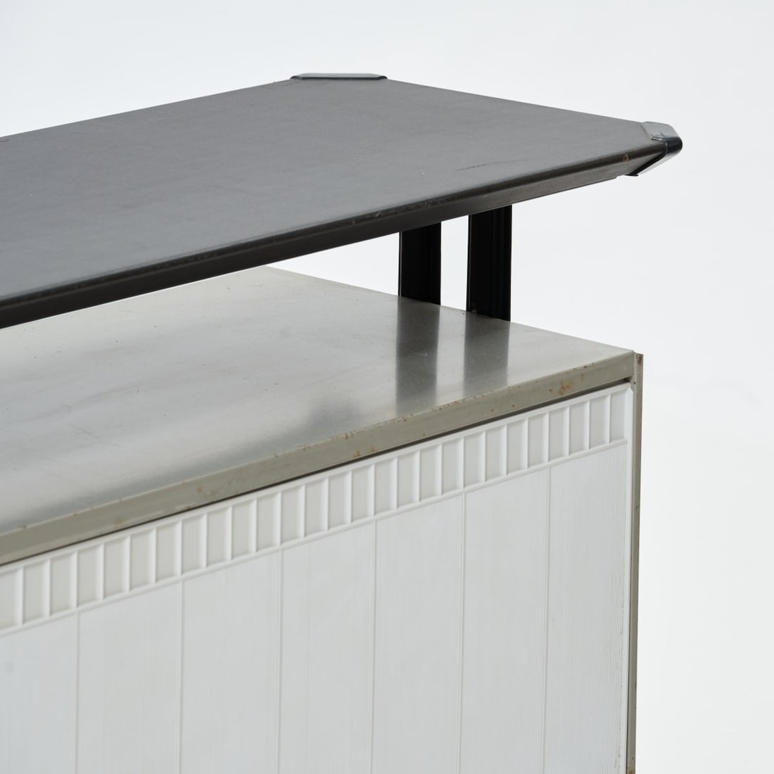 Studio B.B.P.R., 'Arco' sideboard, 1963 (design) - 5