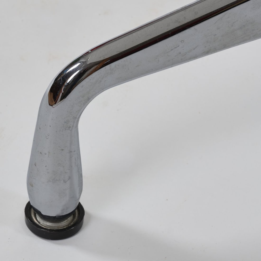 Charles Eames; Ray Eames, Dining table 'Contract table', 1968 (design) - 5