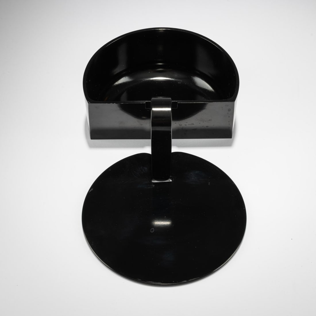 Enzo Mari, 'Java' - '3088B' container, 1969 (design) - 3