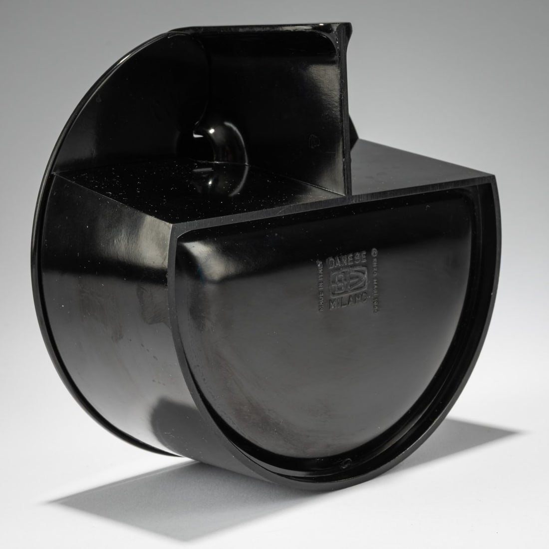 Enzo Mari, 'Java' - '3088B' container, 1969 (design) - 4