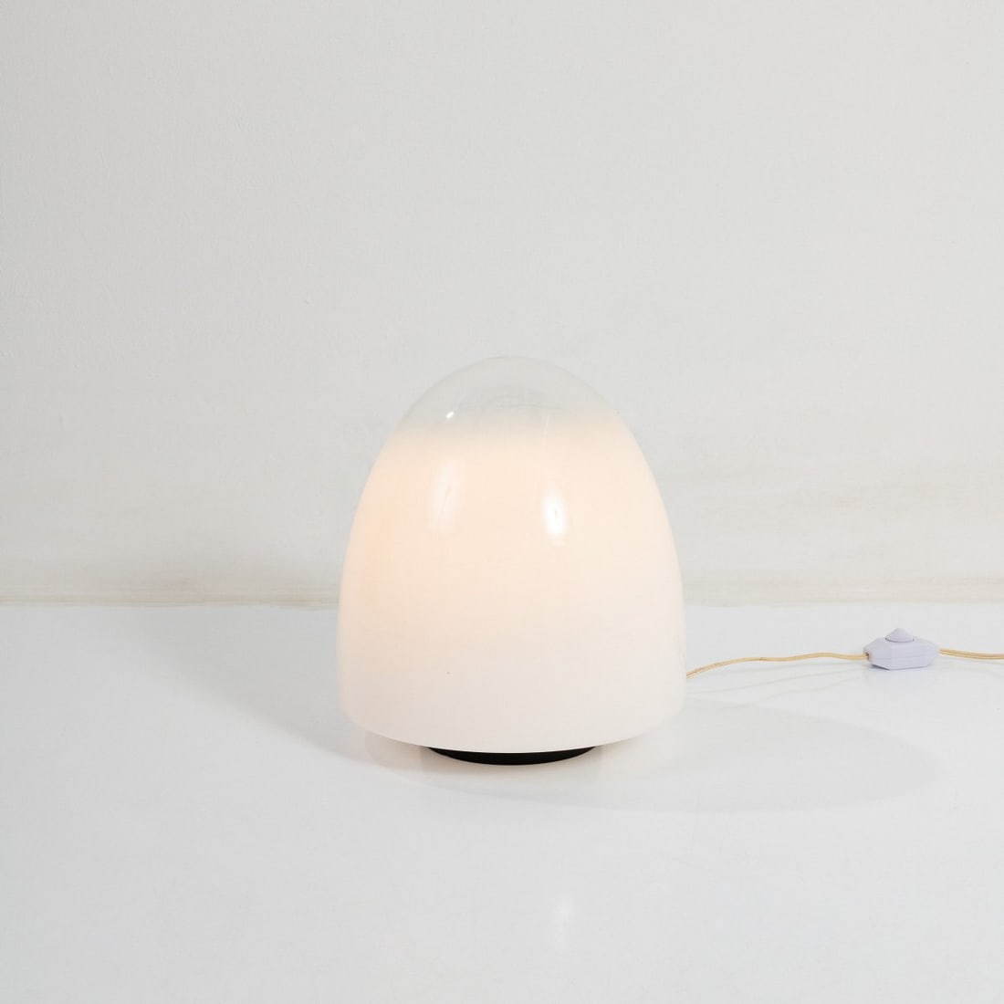 Giusto Toso, 'Ebe' table light, c. 1970 (design) - 2