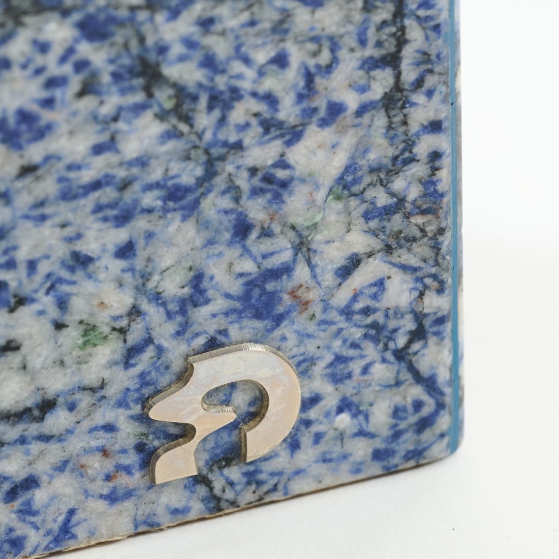 Peter Draenert, Table light, 1980s (design) - 3