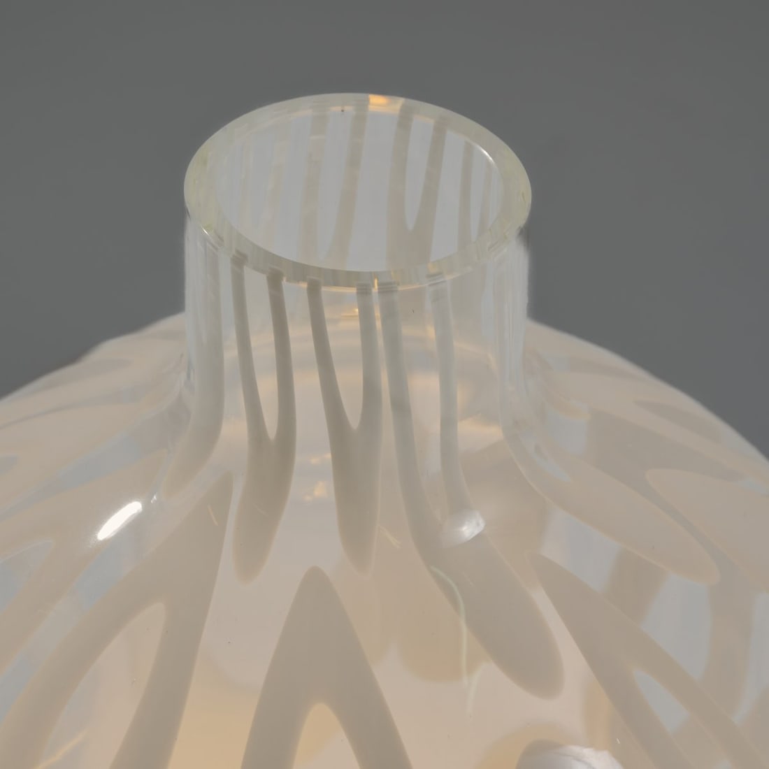 Thomas Sandell, 'Pullo' table light, 1990s (design) - 3