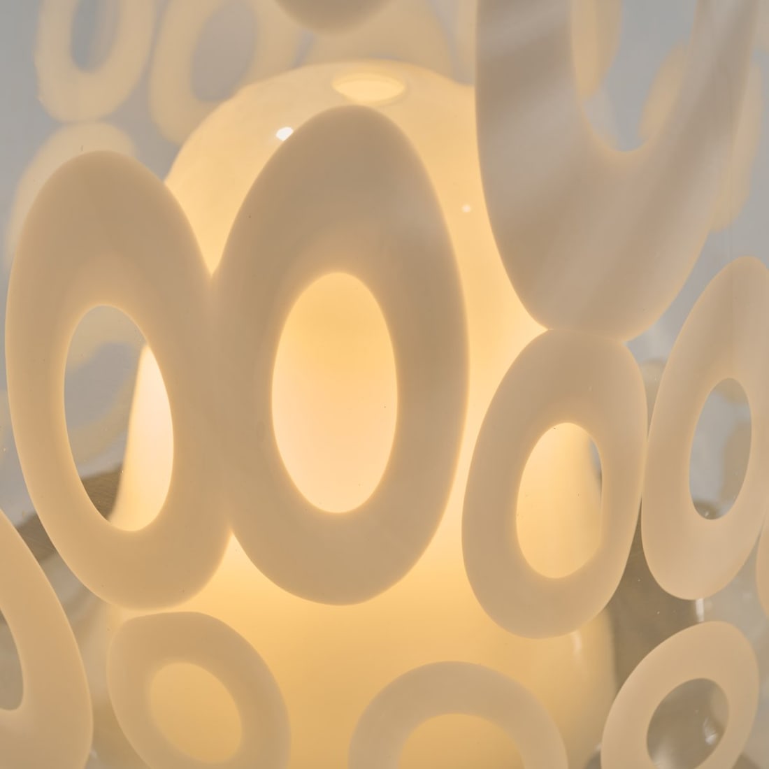 Thomas Sandell, 'Pullo' table light, 1990s (design) - 4