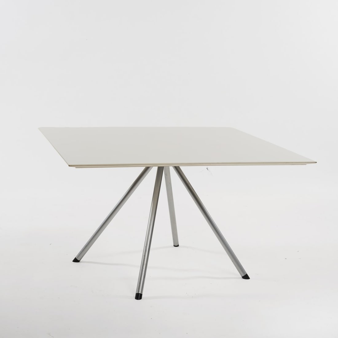 Norman Foster (attributed), Table, 1990s (design) - 3