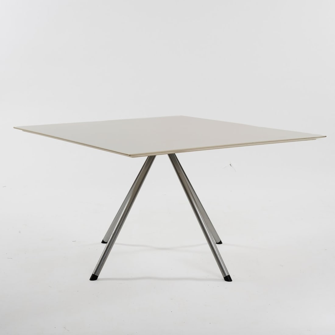 Norman Foster (attributed), Table, 1990s (design) - 4