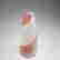 item-19920002=2