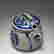item-21999261=2