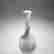 item-24091507=2