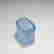 item-24091669=2