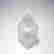 item-34452262=2