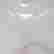item-34452262=3