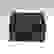 item-36617342=2