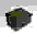 item-36617342=3