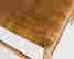 item-37344934=3