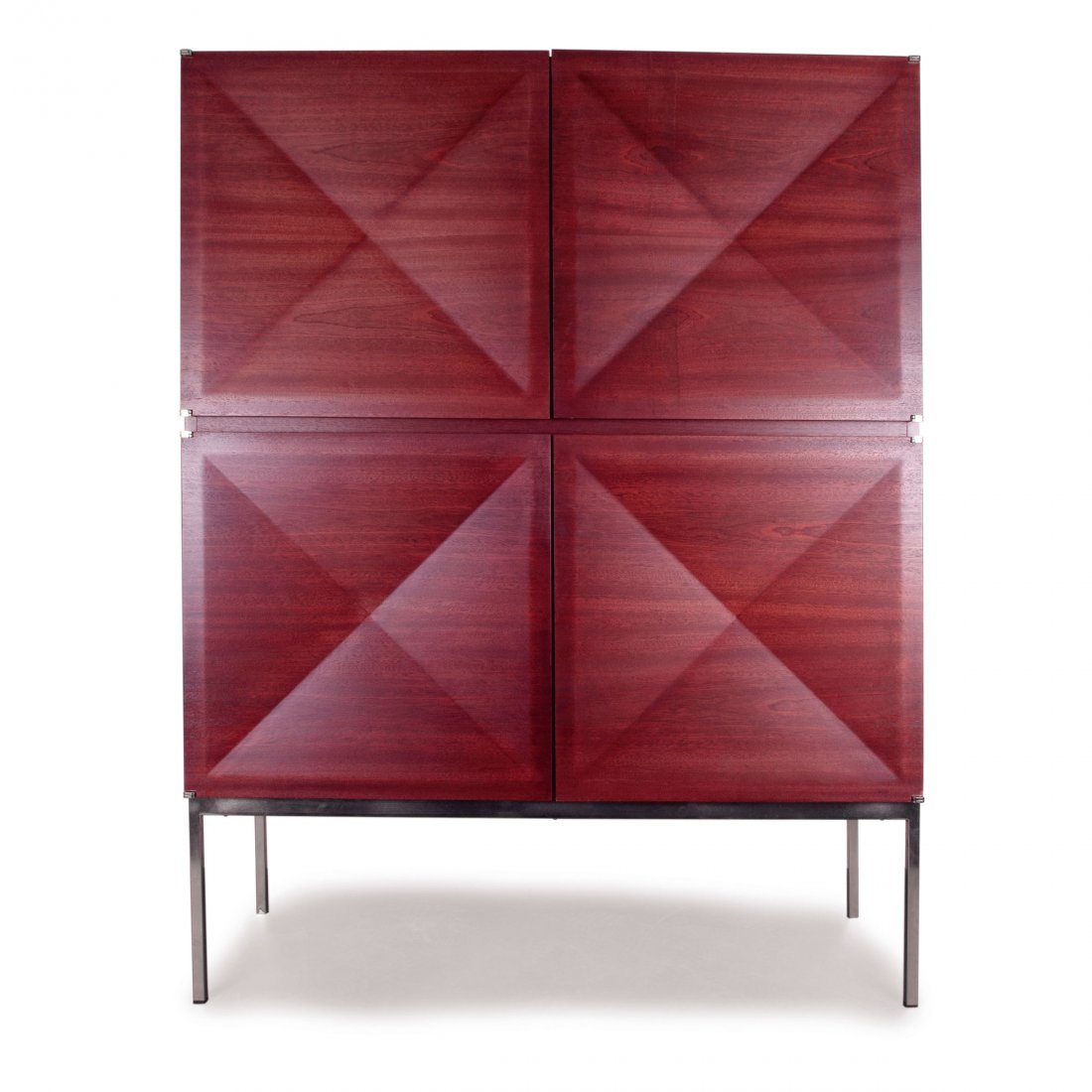 Highboard 'Serie 1307', 1962 (1 of 1)