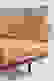 item-37345350=4