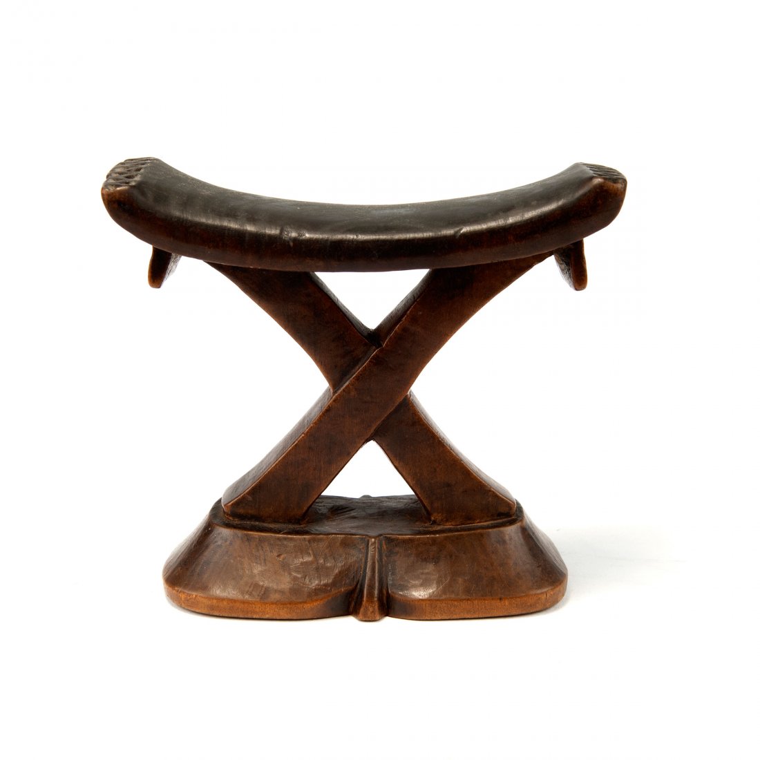 Small headrest (1 of 2)