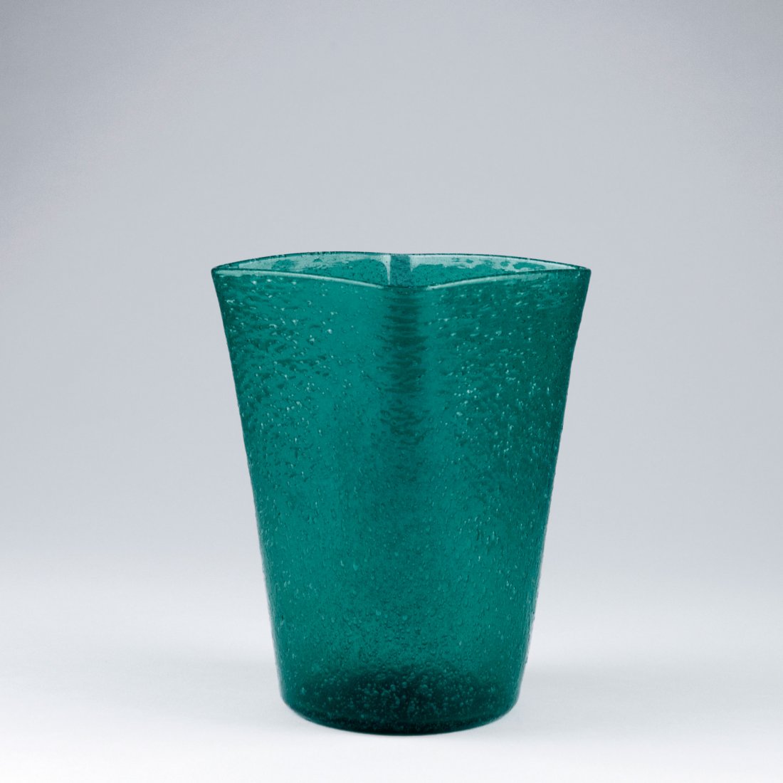 'A bollicine' vase, 1932/33 (1 of 3)