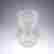 item-40088604=2