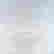 item-40088604=3