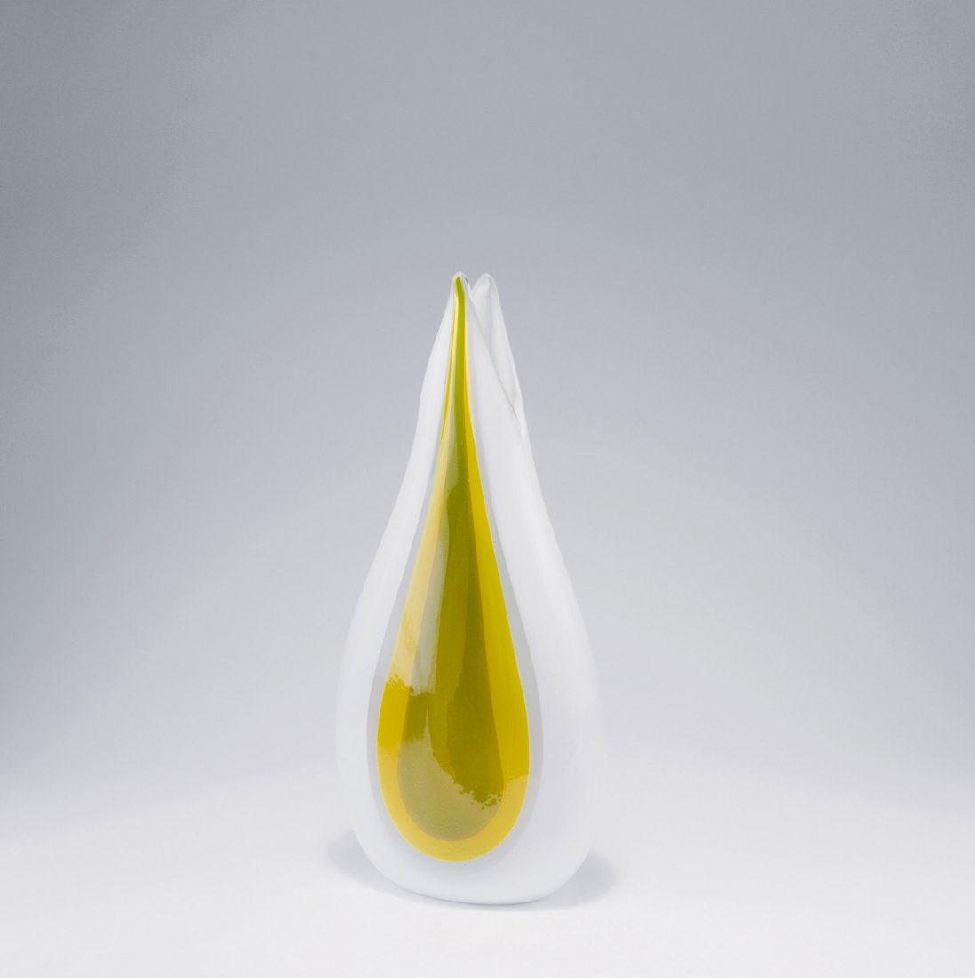 Vase, c1955 (1 of 4)